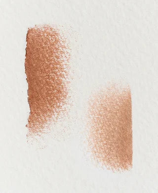 Texture 3