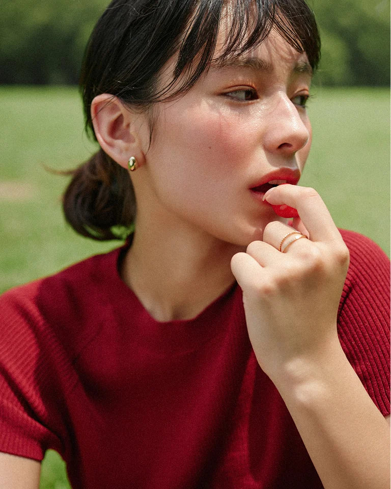 YUL gallery